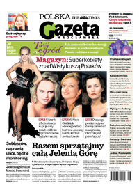 Gazeta Wrocławska