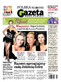Gazeta Wrocławska