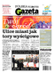 Gazeta Wrocławska