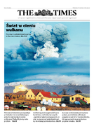 The Times