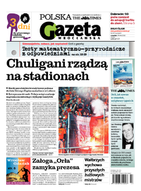 Gazeta Wrocławska