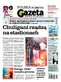 Gazeta Wrocławska