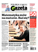 Gazeta Wrocławska / mut. Wrocław