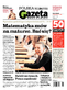 Gazeta Wrocławska