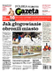 Gazeta Wrocławska
