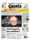Gazeta Wrocławska