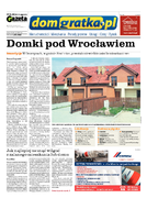 Gratka Nieruchomości Gazety Wrocławskiej