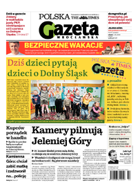 Gazeta Wrocławska