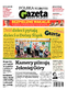 Gazeta Wrocławska