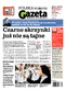 Gazeta Wrocławska
