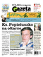 Gazeta Wrocławska