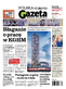 Gazeta Wrocławska