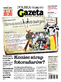Gazeta Wrocławska
