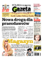 Gazeta Wrocławska