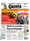 Gazeta Wrocławska