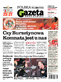 Gazeta Wrocławska