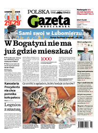 Gazeta Wrocławska