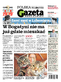 Gazeta Wrocławska