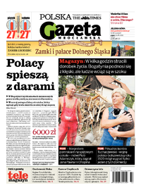 Gazeta Wrocławska