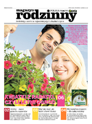 Magazyn Rodzinny