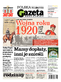 Gazeta Wrocławska