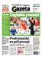 Gazeta Wrocławska