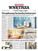 dodatek specjalny reklamowy