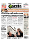 Gazeta Wrocławska