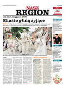 Nasz Region