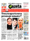 Gazeta Wrocławska