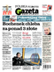 Gazeta Wrocławska