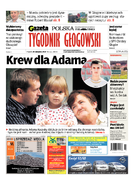 Tygodnik Głogowski