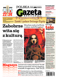 Gazeta Wrocławska
