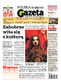 Gazeta Wrocławska