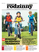 Magazyn Rodzinny