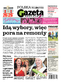 Gazeta Wrocławska