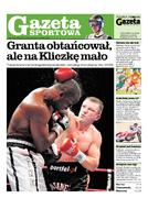 Sport