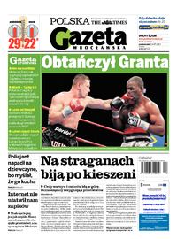 Gazeta Wrocławska