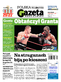 Gazeta Wrocławska