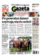 Gazeta Wrocławska