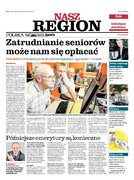 Nasz Region