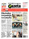 Gazeta Wrocławska