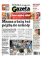 Gazeta Wrocławska