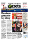 Gazeta Wrocławska
