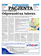 dodatek specjalny do gratki