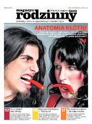 Magazyn Rodzinny
