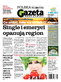 Gazeta Wrocławska