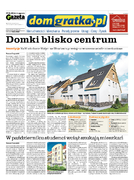 Gratka Nieruchomości Gazety Wrocławskiej