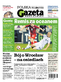 Gazeta Wrocławska
