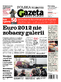 Gazeta Wrocławska